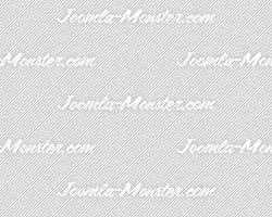 Single Article